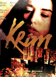 Krim Trailer