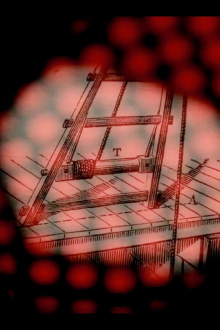 Kriminalistik Trailer