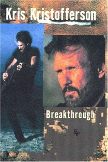 Kris Kristofferson: Breakthrough Trailer