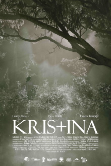 Kris+ina Trailer