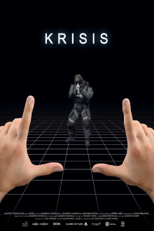 Krisis Trailer