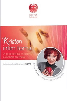 Kriston Intim torna Trailer