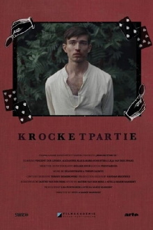Krocketpartie Trailer