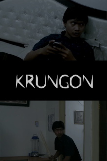 Krungon Trailer
