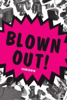 Krux - Blown Out Trailer
