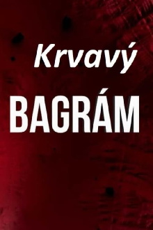 Krvavý Bagrám Trailer