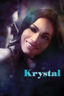 Krystal Trailer