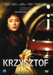 Krzysztof Trailer