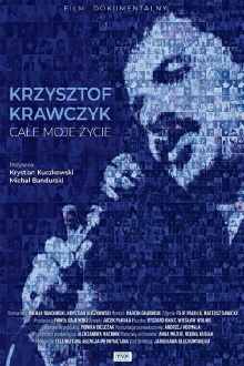 Krzysztof Krawczyk – całe moje życie Trailer