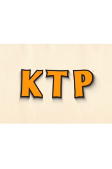 KTP Trailer