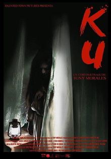 Ku Trailer