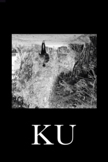 KU Trailer