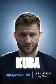 KUBA Trailer