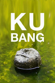 Kubang Trailer