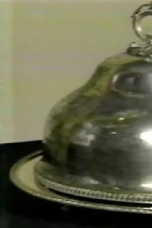 Kubasa in a Glass: The Strange World of the Winnipeg Television Commercial (1975-1993) Trailer