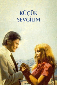 Küçük Sevgilim Trailer