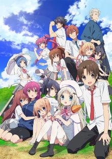 Kud Wafter Trailer