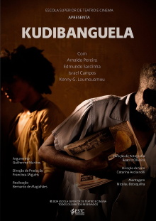 Kudibanguela Trailer