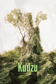 Kudzu Trailer