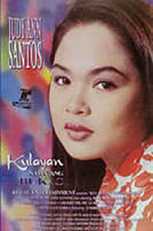 Kulayan Natin Ang Bukas Trailer