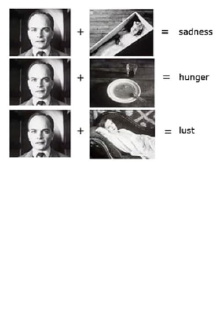 Kuleshov Effect Trailer