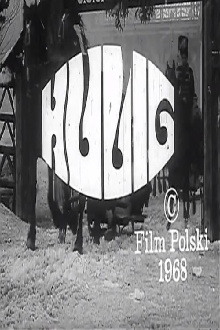 Kulig Trailer