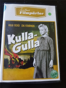 Kulla-Gulla Trailer