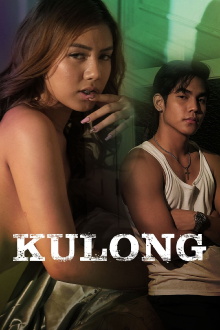Kulong Trailer