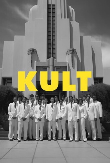KULT Trailer