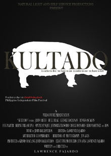 Kultado Trailer
