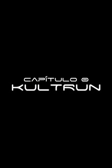 Kultrún Trailer