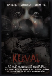 Kumal Trailer