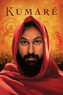 Kumaré Trailer