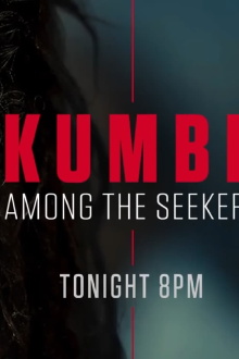 Kumbh: Among the Seekers Trailer