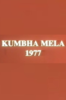 Kumbha Mela Trailer