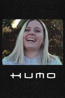 Kumo Trailer