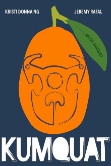 Kumquat Trailer
