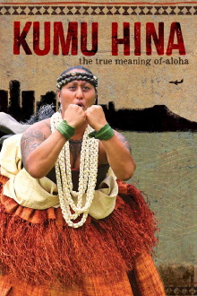 Kumu Hina Trailer