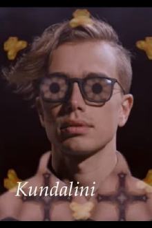 Kundalini Trailer