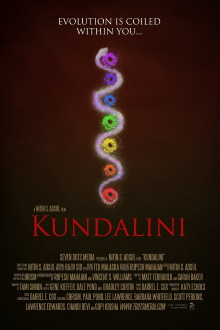 Kundalini Trailer