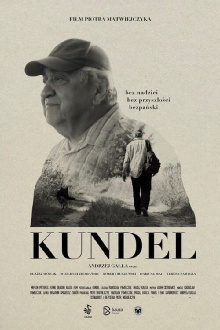 Kundel Trailer