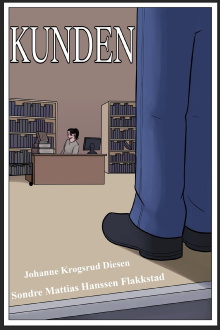 Kunden Trailer