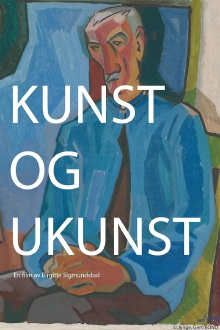 Kunst og Ukunst Trailer
