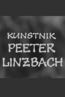 Kunstnik Peeter Linzbach Trailer
