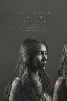 Kuntilanak Pecah Ketuban Trailer
