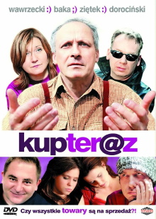 Kup teraz Trailer