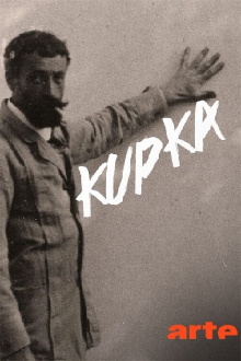 Kupka - Pionnier de l'art abstrait Trailer