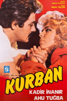 Kurban Trailer