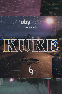 KURE Trailer