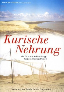 Kurische Nehrung Trailer